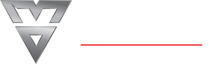 Metot Kataforez